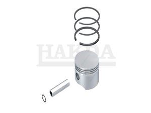 1315279
1315280
1433932
SEB22539
SEB22540
I77246-RENAULT-KOMPRESÖR PİSTON SEKMAN SETİ